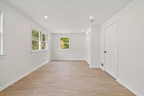 105 Emerald Cir, Durham, NC 27713 photo 38