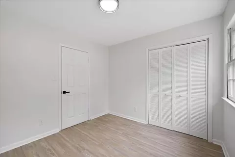 105 Emerald Cir, Durham, NC 27713 photo 27