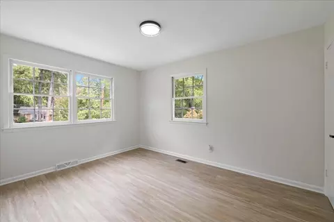 105 Emerald Cir, Durham, NC 27713 photo 31