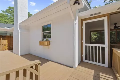 105 Emerald Cir, Durham, NC 27713 photo 43
