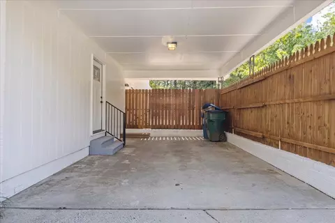 105 Emerald Cir, Durham, NC 27713 photo 39