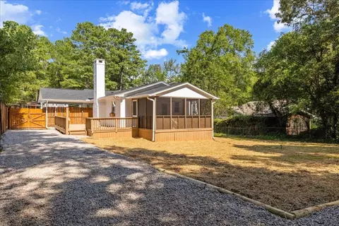 105 Emerald Cir, Durham, NC 27713 photo 49