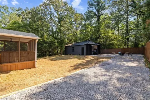 105 Emerald Cir, Durham, NC 27713 photo 46