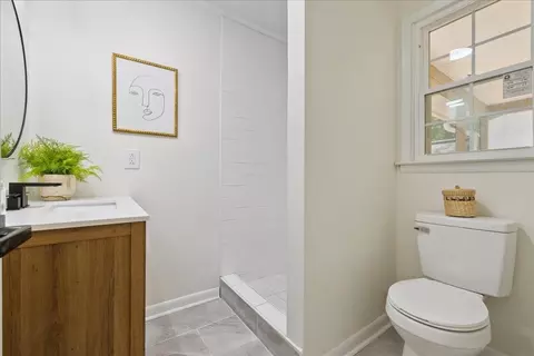 105 Emerald Cir, Durham, NC 27713 photo 20