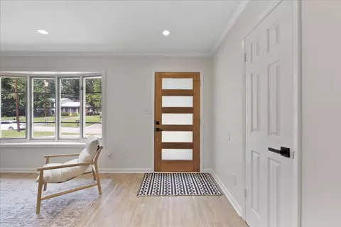 105 Emerald Cir, Durham, NC 27713 photo 5