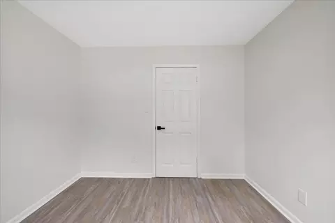 105 Emerald Cir, Durham, NC 27713 photo 30