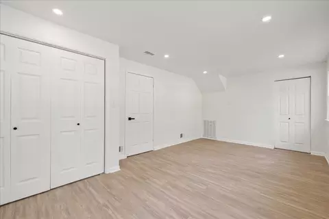 105 Emerald Cir, Durham, NC 27713 photo 37