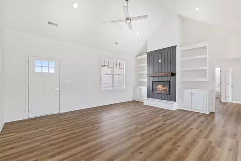 9024 Byron Ct, Bailey, NC 27807 photo 9