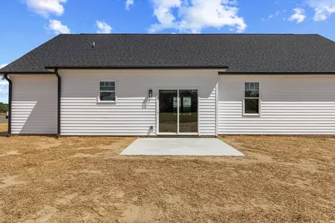 9024 Byron Ct, Bailey, NC 27807 photo 48