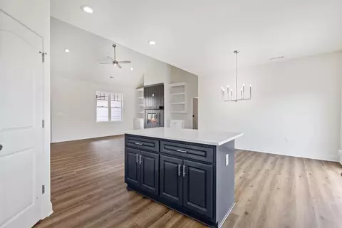 9024 Byron Ct, Bailey, NC 27807 photo 18