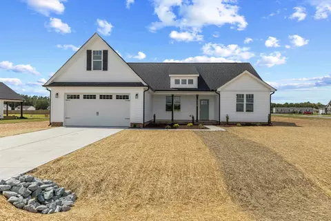 9024 Byron Ct, Bailey, NC 27807 photo 46
