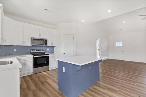 9024 Byron Ct, Bailey, NC 27807 photo 15