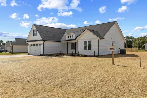 9024 Byron Ct, Bailey, NC 27807 photo 47