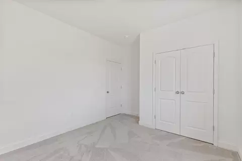 9024 Byron Ct, Bailey, NC 27807 photo 32