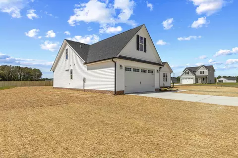 9024 Byron Ct, Bailey, NC 27807 photo 45