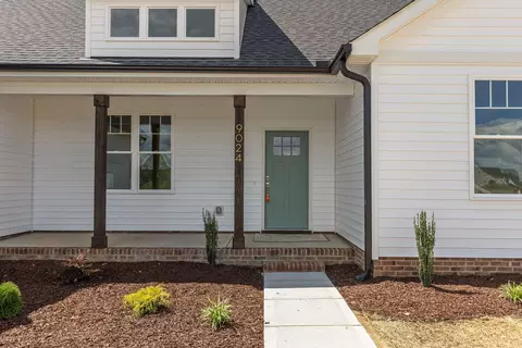 9024 Byron Ct, Bailey, NC 27807 photo 3