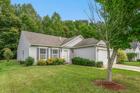 313 Walnut Crossing Dr, Whitsett, NC 27377