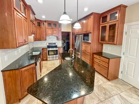 8401 Wolverton Fields Dr, Wake Forest, NC 27587 photo 6