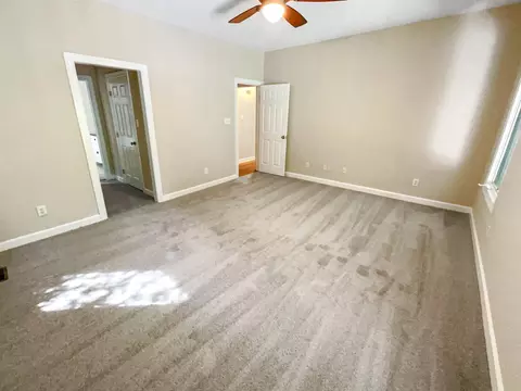 8401 Wolverton Fields Dr, Wake Forest, NC 27587 photo 13