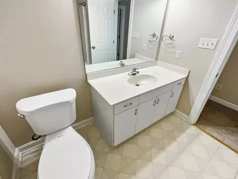8401 Wolverton Fields Dr, Wake Forest, NC 27587 photo 16