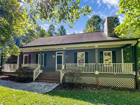 8401 Wolverton Fields Dr, Wake Forest, NC 27587 photo 1
