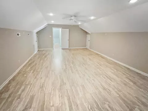 8401 Wolverton Fields Dr, Wake Forest, NC 27587 photo 14