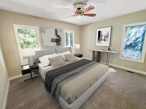 8401 Wolverton Fields Dr, Wake Forest, NC 27587 photo 7