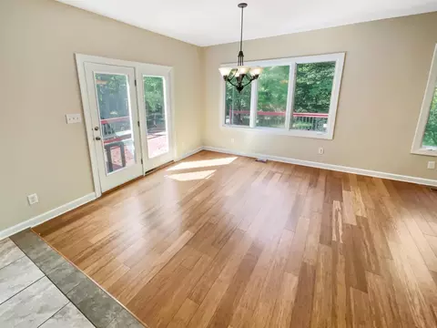 8401 Wolverton Fields Dr, Wake Forest, NC 27587 photo 4