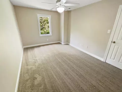 8401 Wolverton Fields Dr, Wake Forest, NC 27587 photo 12