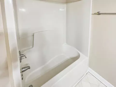 8401 Wolverton Fields Dr, Wake Forest, NC 27587 photo 17