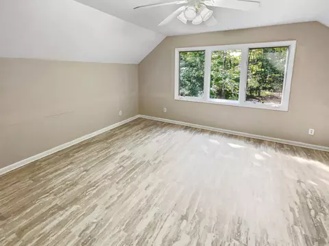 8401 Wolverton Fields Dr, Wake Forest, NC 27587 photo 15