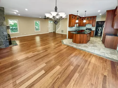 8401 Wolverton Fields Dr, Wake Forest, NC 27587 photo 5