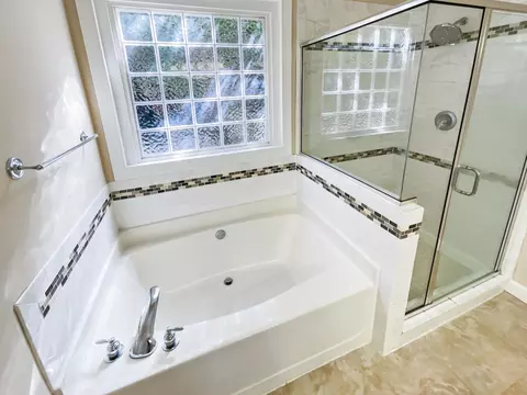 8401 Wolverton Fields Dr, Wake Forest, NC 27587 photo 10