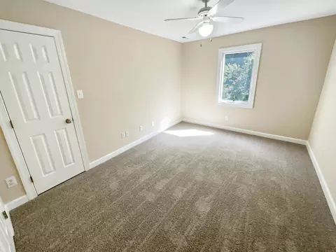 8401 Wolverton Fields Dr, Wake Forest, NC 27587 photo 11