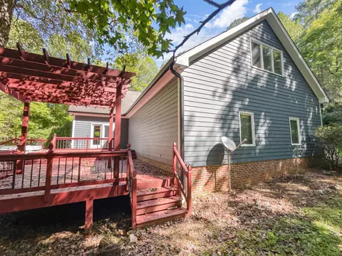 8401 Wolverton Fields Dr, Wake Forest, NC 27587 photo 19