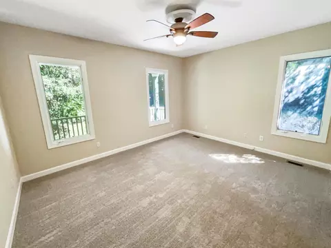 8401 Wolverton Fields Dr, Wake Forest, NC 27587 photo 8