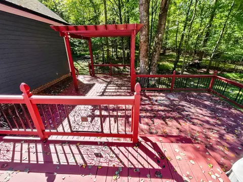 8401 Wolverton Fields Dr, Wake Forest, NC 27587 photo 18