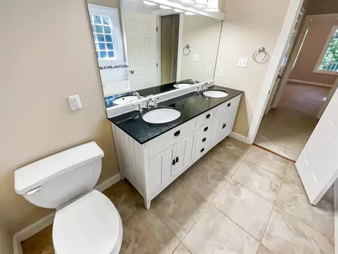 8401 Wolverton Fields Dr, Wake Forest, NC 27587 photo 9