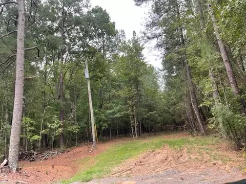 5016 Mimosa Dr, Durham, NC 27713