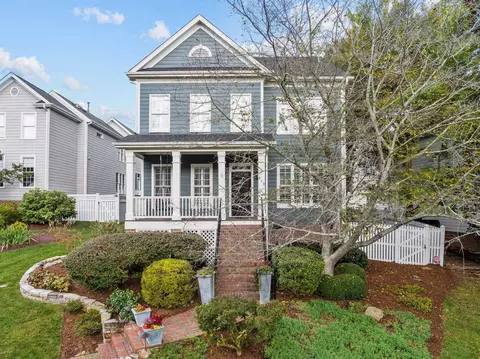 312 Westside Dr, Chapel Hill, NC 27516