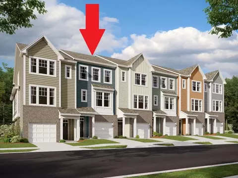 3005 Worthy #36, Durham, NC 27703