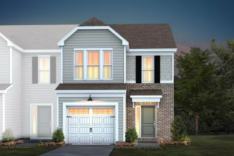 416 Glen Clova, Raleigh, NC 27603