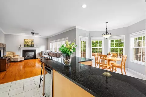 110 Whitney Ln, Durham, NC 27713 photo 18