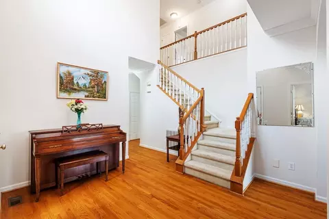 110 Whitney Ln, Durham, NC 27713 photo 3