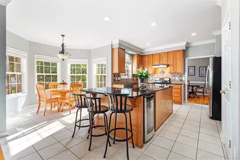 110 Whitney Ln, Durham, NC 27713 photo 16