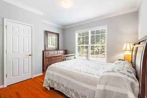 110 Whitney Ln, Durham, NC 27713 photo 25