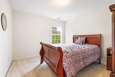 110 Whitney Ln, Durham, NC 27713 photo 34