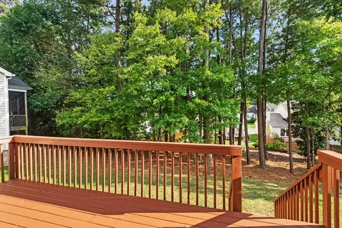110 Whitney Ln, Durham, NC 27713 photo 13