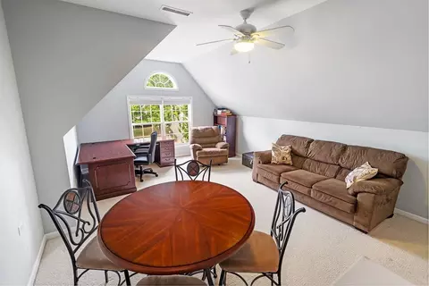 110 Whitney Ln, Durham, NC 27713 photo 35