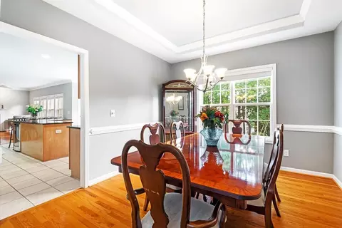 110 Whitney Ln, Durham, NC 27713 photo 8